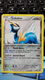 Cobalion 77/98 Holo (reverse) BW Emerging Powers - 1 - Thumbnail