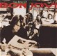 Bon Jovi - Cross Road (The Best Of) - 1 - Thumbnail