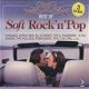 Best Of Soft Rock 'n' Pop (3 CDBox) (Nieuw/Gesealed) - 1 - Thumbnail