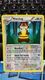 Watchhog 79/98 (reverse) BW Emerging Powers - 1 - Thumbnail