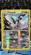 Tranquill 81/98 (reverse) BW Emerging Powers - 1 - Thumbnail