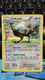 Unfezant 82/98 Rare (reverse) BW Emerging Powers - 1 - Thumbnail