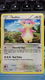 Audino 83/98 BW Emerging Powers - 1 - Thumbnail