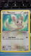 Minccino 84/98 BW Emerging Powers - 1 - Thumbnail