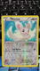 Minccino 84/98 (reverse) BW Emerging Powers - 1 - Thumbnail