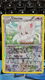 Cinccino 85/98 (reverse) BW Emerging Powers - 1 - Thumbnail