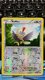 Rufflet 86/98 (reverse) BW Emerging Powers - 1 - Thumbnail