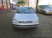 Volkswagen Golf 4 1.6 2000 Plaatwerk Kleurcode LA7W - 3 - Thumbnail