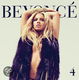 Beyonce - 4 (12 Tracks) (Nieuw/Gesealed) - 1 - Thumbnail