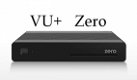 VU+ Zero HD satelliet ontvanger. - 1 - Thumbnail