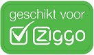 Ziggo smartkaart, starterspakket - 2 - Thumbnail