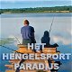 HET HENGELSPORT PARADIJS - 1 - Thumbnail