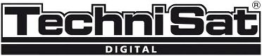 TechniSat DAB+ Digitradio 100 IR - 5 - Thumbnail