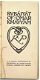 Rubaiyat 1904 Omar Khayyam TN Foulis Joseph W Simpson (ill.) - 2 - Thumbnail