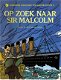 Floc'h en riviere Op zoek naar sir malcolm - 1 - Thumbnail