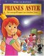 Prinses Aster De voorspellingen van madam zora - 1 - Thumbnail