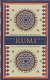 Hanut,Eryk The card and RUMI book pack - 1 - Thumbnail