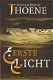 Thoene,Bodie & Brock - Eerste licht - 1 - Thumbnail
