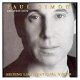 Paul Simon - Greatest Hits: Shining Like A National Guitar (Nieuw) CD - 1 - Thumbnail