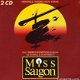 Miss Saigon - Musical Nederlandse Versie (2 CD) Nieuw - 1 - Thumbnail