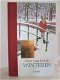 Peter van Gestel - Winterijs (Hardcover/Gebonden) - 1 - Thumbnail