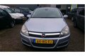 Opel Astra - 1.7 CDTi 100pk Essentia - 1 - Thumbnail