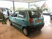 Chevrolet Matiz - 0.8 ACE - 1 - Thumbnail