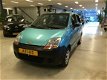 Chevrolet Matiz - 0.8 ACE - 1 - Thumbnail