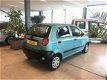 Chevrolet Matiz - 0.8 ACE - 1 - Thumbnail