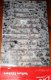 SALE NIEUW vel Vellum stickers winter words 15 X 23 cm van Crea Motion - 1 - Thumbnail