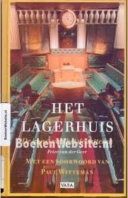 Peter Van Der Geer - Het Lagerhuis