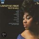 Leontyne Price -Verdi Heroines (2 CD) (Nieuw/Gesealed) - 1 - Thumbnail