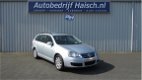 Volkswagen Golf Variant - 1.9 TDI BELGISCHE AUTO - 1 - Thumbnail