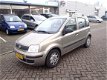 Fiat Panda - 1.2 69pk Active Italia 150 Airco Trekhaak - 1 - Thumbnail