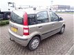 Fiat Panda - 1.2 69pk Active Italia 150 Airco Trekhaak - 1 - Thumbnail