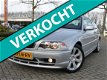 BMW 3-serie Coupé - 318CI Exec. Climate/Cruise/73.086km - 1 - Thumbnail