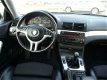 BMW 3-serie Coupé - 318CI Exec. Climate/Cruise/73.086km - 1 - Thumbnail