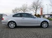 BMW 3-serie Coupé - 318CI Exec. Climate/Cruise/73.086km - 1 - Thumbnail