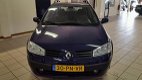 Renault Mégane - 1.5 dCi Expression Comfort - 1 - Thumbnail