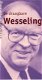 De draagbare Wesseling (ingeleid door Willem Otterspeer) - 1 - Thumbnail