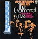 Fraaie serie zeldzame Jazz LP's worden los verkocht - 2 - Thumbnail