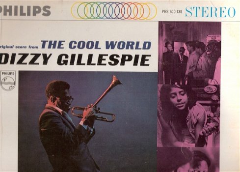 Fraaie serie zeldzame Jazz LP's worden los verkocht - 3