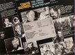 Fraaie serie zeldzame Jazz LP's worden los verkocht - 7 - Thumbnail