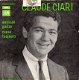 Claude Ciari : Mexican guitar - 1 - Thumbnail