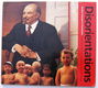 Disorientations Eastern Europe in Transition 1992 Rusland - 1 - Thumbnail