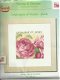 Sale Lanarte Pakket Cataloque of Roses Pink 34994 - 1 - Thumbnail