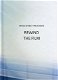 Manic Street Preachers -Rewind The Film (Deluxe Edition) (2 CD) (Nieuw/Gesealed) - 1 - Thumbnail