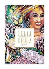 Celia Cruz -The Absolute Collection (2 CDBox) (Nieuw/Gesealed) - 1