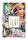 Celia Cruz -The Absolute Collection (2 CDBox) (Nieuw/Gesealed) - 1 - Thumbnail