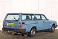 Volvo 245 - 1 - Thumbnail